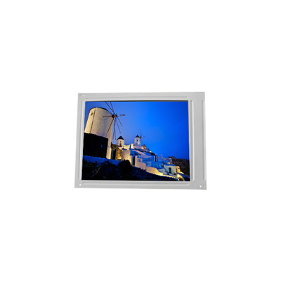 Αρχικό LQ11DS41 11,3 ιντσών 60Hz TFT LCD Panel για Λάπτοπ