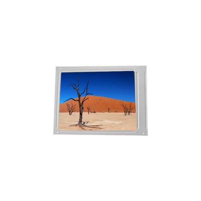 LQ11DW01 11.3 ιντσών 262K 60Hz CCFL LCD Panel