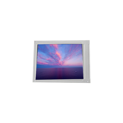 11.3 ιντσών LCD Panel LQ11DW11 1024*600 LCD Screen για φορητό υπολογιστή