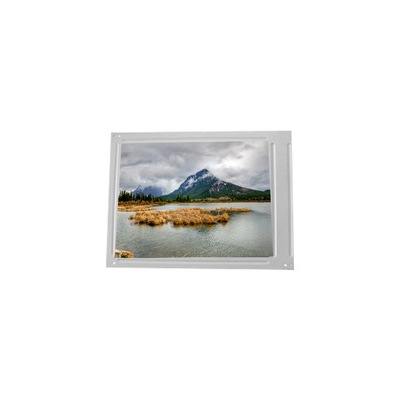 11Εικονική οθόνη LCD TFT LQ11S44T.3 ιντσών