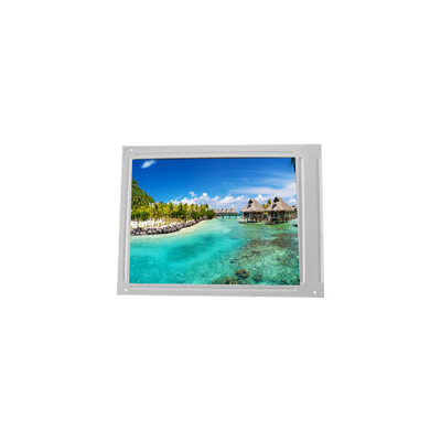 LQ12DX11 12.1inch 262K LCD Panel για βιομηχανική οθόνη LCD