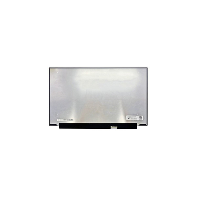 LP156QHG-SPT1 15.6 ιντσών 2560*1440 Μοντέλο οθόνης LCD για φορητό υπολογιστή