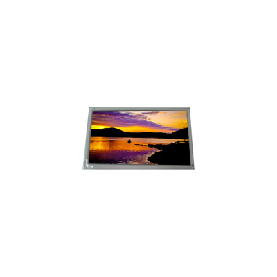 LQ12DX43 12,1 ιντσών 1024*768 TFT-LCD οθόνη