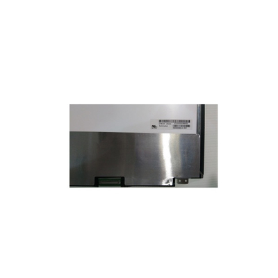 LP156UD1-SPA2 15.6 ιντσών 3840*2160 eDP 40pin LCD οθόνη
