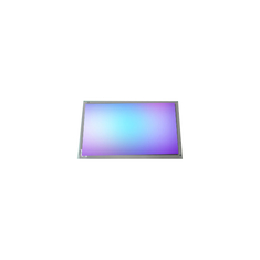 12.1 ίντσες LQ12S11 800*600 262K TFT-LCD μονάδα