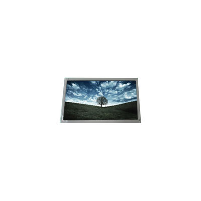 12.1 ιντσών LQ12S53 800*600 262K LCD Μοντέλο LCD Πίνακα