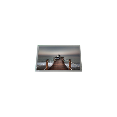 LQ12S56A 12,1 ιντσών 800*600 LCD οθόνη φορητού υπολογιστή