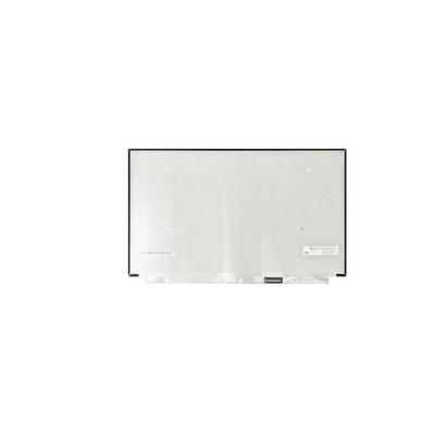LP156UD3-SPB1 eDP 40Pins 15,6 ιντσών οθόνη LCD για φορητό υπολογιστή