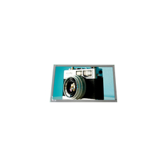 LQ12S56B 12.1 ιντσών TFT-LCD Μοντέλο 60Hz Για Λάπτοπ