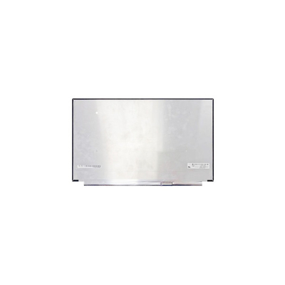 LP156UD3-SPB2 15,6 ιντσών 3840*2160 LCD οθόνη