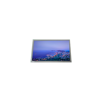 LQ12X02 1024*768 12.1 ιντσών 20 πινς LVDS LCD Μοντέλο