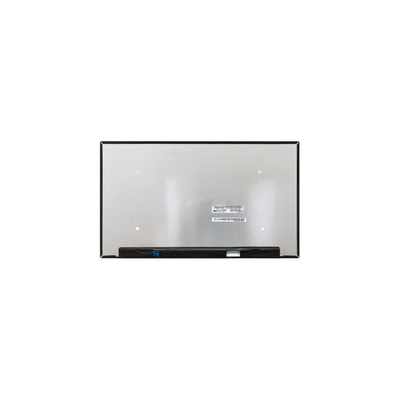 LP156UD3-SPE2 15.6 ιντσών Μοντέλο οθόνης LCD 3840*2160 Πίνακας οθόνης LCD