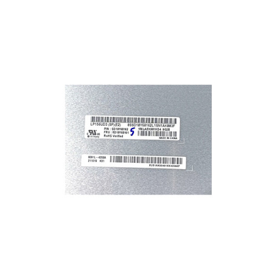 LP156UD3-SPE2 15.6 ιντσών Μοντέλο οθόνης LCD 3840*2160 Πίνακας οθόνης LCD