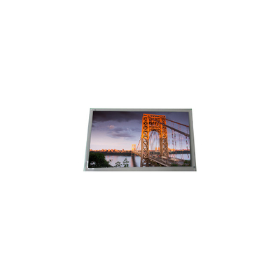 Αρχική οθόνη οθόνης LCD 12,1 ιντσών LQ12X12