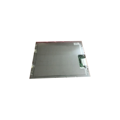 Αρχική οθόνη οθόνης LCD 12,1 ιντσών LQ12X12