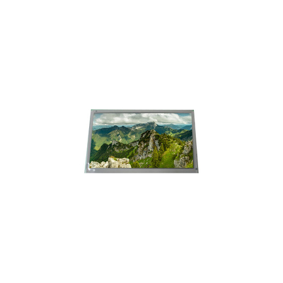 Νέα οθόνη LCD LQ12X43 12,1 ιντσών 1024*768
