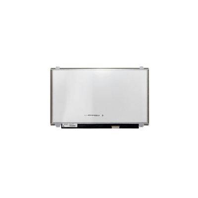 LP156WF4-SLB5 15,6 ιντσών 1920*1080 LCD οθόνη για φορητό υπολογιστή