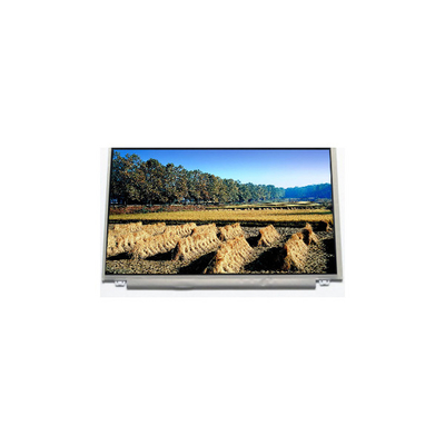 LP156WF4-SLB5 15,6 ιντσών 1920*1080 LCD οθόνη για φορητό υπολογιστή