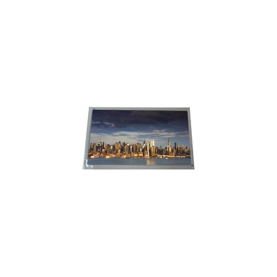 13.3 ιντσών Αρχική LQ13X02C 262K Μονάδα οθόνης LCD