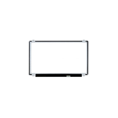 LP156WF4-SPL1 15,6 ιντσών 1920*1080 30 πιν LCD οθόνη