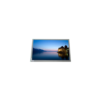 Νέο LQ13X03A 13,3 ιντσών 1024 * 768 LCD οθόνη Πίνακα