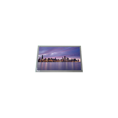 Νέο LQ13X25N 13,3 ιντσών CCFL LCD οθόνη