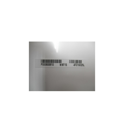 LP156WF5-SPA2 Αρχική 15,6 ιντσών FHD λεπτή οθόνη για LCD Πίνακα φορητού υπολογιστή