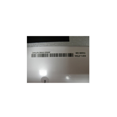 LP156WF5-SPA2 Αρχική 15,6 ιντσών FHD λεπτή οθόνη για LCD Πίνακα φορητού υπολογιστή