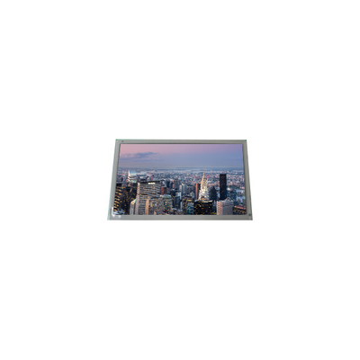 Αρχική οθόνη LCD LQ13X31 13,3 ιντσών 60Hz 262K