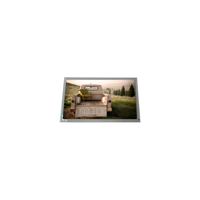 LQ14X01 13,8 ιντσών 1024*768 TFT LCD οθόνη