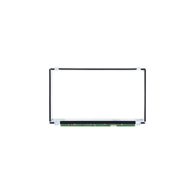 LP156WF6-SPK2 Νέα οθόνη LCD 15,6 ιντσών 1920*1080