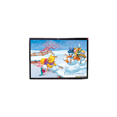 LP156WF6-SPK2 Νέα οθόνη LCD 15,6 ιντσών 1920*1080