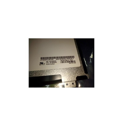 LP156WF6-SPK2 Νέα οθόνη LCD 15,6 ιντσών 1920*1080