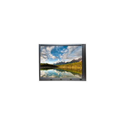 LQ017B3UX01 1,7 ιντσών οθόνη LCD για Protable Handheld
