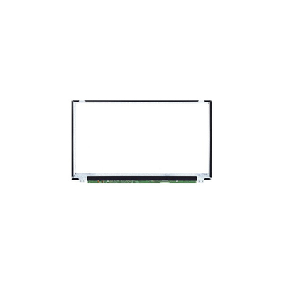 LP156WF6-SPK6 Ζεστή πώληση 15.6 ιντσών 1920*1080 LCD οθόνες