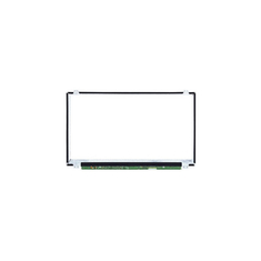 LP156WF6-SPM1 15,6 ιντσών FHD IPS Λήπτης Εικονική οθόνη LCD