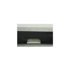 LP156WF6-SPM1 15,6 ιντσών FHD IPS Λήπτης Εικονική οθόνη LCD