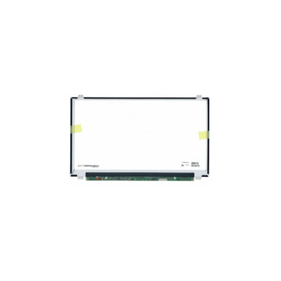 LP156WF6-SPP1 Αρχική οθόνη οθόνης LCD 15,6 ιντσών