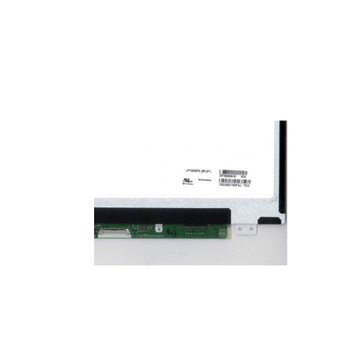 LP156WF6-SPP1 Αρχική οθόνη οθόνης LCD 15,6 ιντσών
