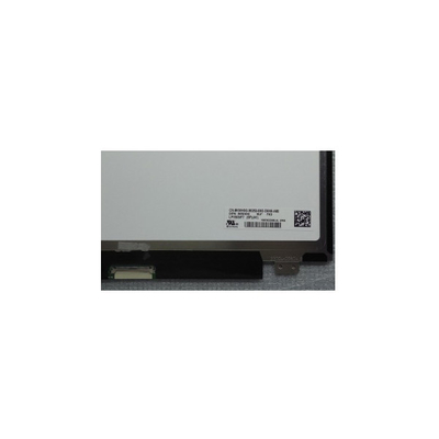 LP156WF7-SPA1 15,6 ιντσών οθόνη LCD αφής για DELL Inspiron 15-5000 5558 5557 5559