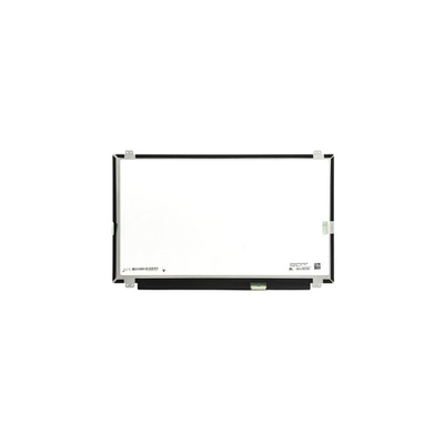 LP156WF7-SPA1 15,6 ιντσών οθόνη LCD αφής για DELL Inspiron 15-5000 5558 5557 5559