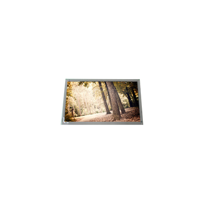 LQ020B3UD04 176*220 LCD οθόνη 80Hz TFT LCD οθόνη