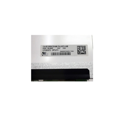 LP156WF9-SPC1 15,6 ιντσών IPS FHD LCD οθόνη φορητού υπολογιστή για Lenovo FRU 5D11B80739
