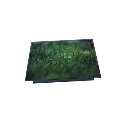 LP156WF9-SPK1 15,6 ιντσών λεπτή οθόνη FHD για Lenovo Thinkpad Laptop LCD Panel