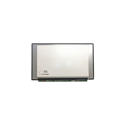 LP156WF9-SPL5 15.6 ιντσών 1920*1080 Μοντέλο οθόνης LCD για φορητό υπολογιστή