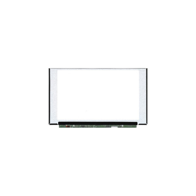 LP156WF9-SPL5 15.6 ιντσών 1920*1080 Μοντέλο οθόνης LCD για φορητό υπολογιστή