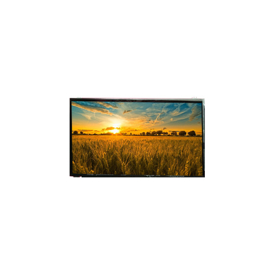 LP156WFB-SPA2 15.6 ιντσών 1920*1080 LCD οθόνη