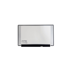 LP156WFC-SPC1 15.6 ίντσες 1920*1080 30pin 60Hz Ηλιακή οθόνη LCD