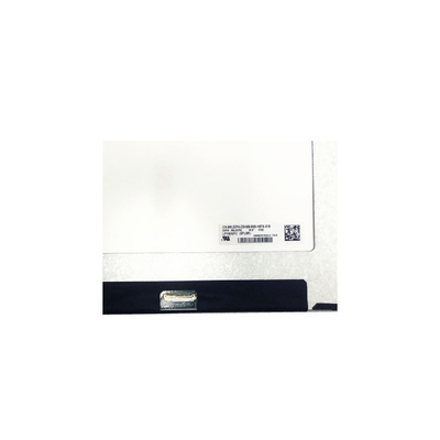 LP156WFC-SPM1 15,6 ιντσών οθόνη LCD 1920*1080 οθόνη LCD