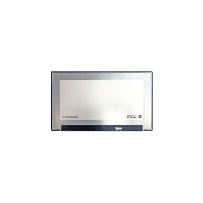 LP156WFC-SPM1 15,6 ιντσών οθόνη LCD 1920*1080 οθόνη LCD